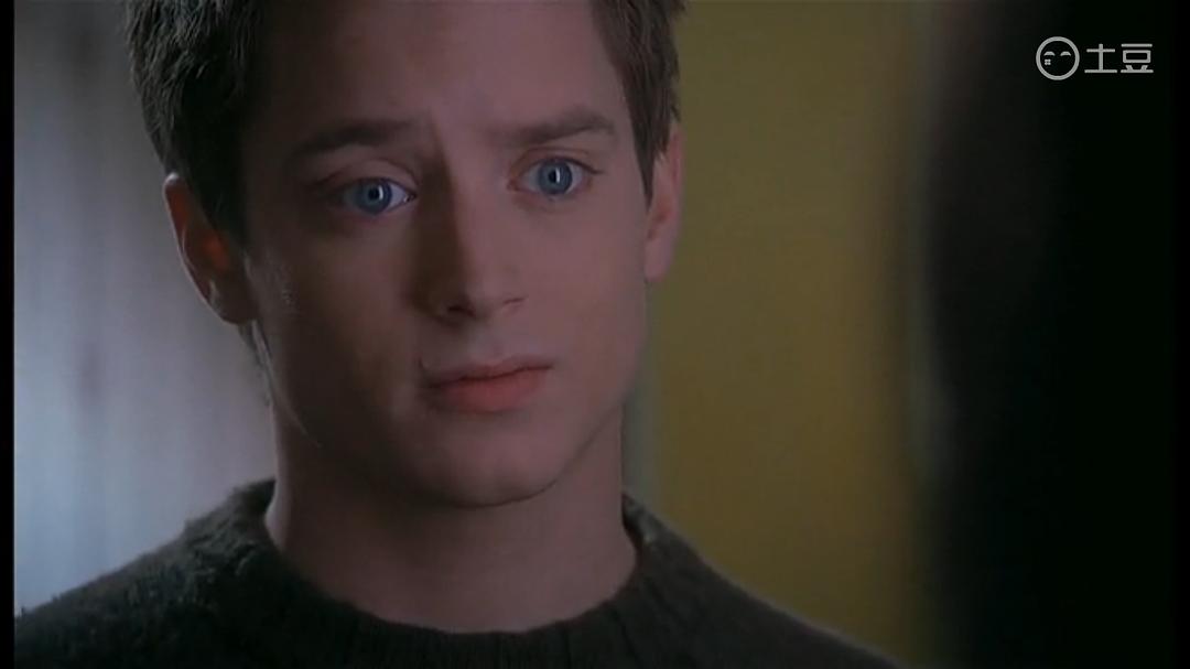 十七岁初体验(2002)的剧照 十七岁初体验(2002)的剧照