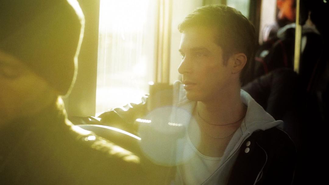 寻找西蒙(2011)的剧照 寻找西蒙(2011)的剧照