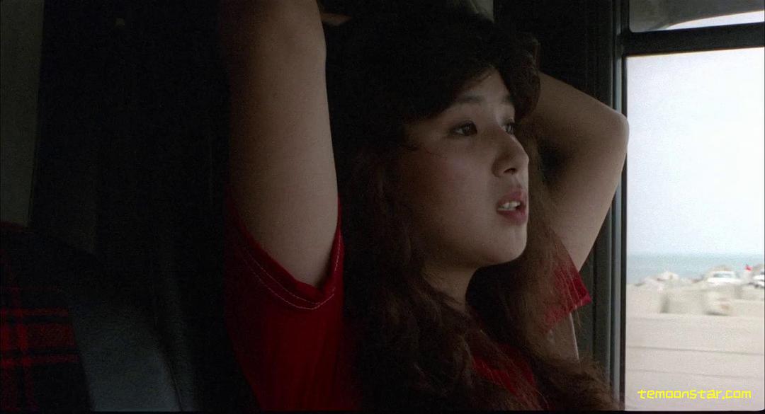 再见吧!可爱的大地(1982)的剧照 再见吧!可爱的大地(1982)的剧照