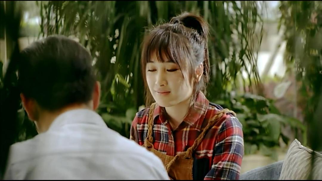 找个高富帅?
(2014)的剧照 找个高富帅?
(2014)的剧照