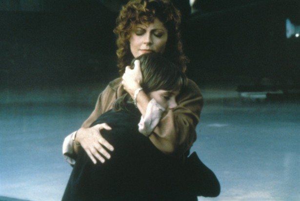 委托人(1994)的剧照 委托人(1994)的剧照