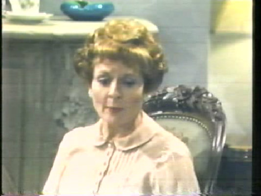 热铁皮屋顶上的猫(1984)的剧照 热铁皮屋顶上的猫(1984)的剧照