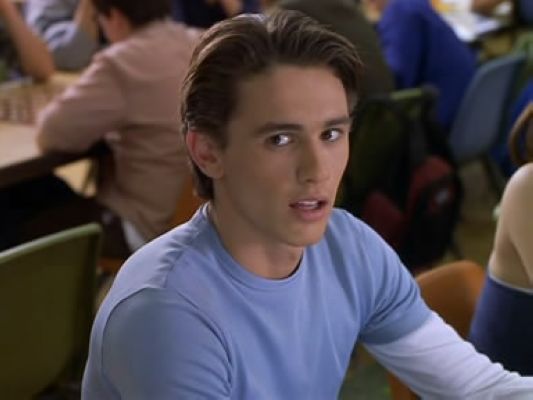 爱你不论代价(2000)的剧照 爱你不论代价(2000)的剧照