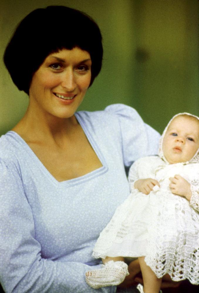 暗夜哭声(1988)的剧照 暗夜哭声(1988)的剧照