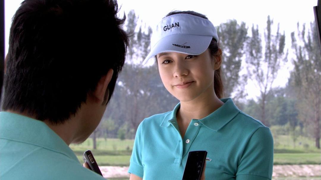 爱情呼叫转移Ⅱ:爱情左右
(2008)的剧照 爱情呼叫转移Ⅱ:爱情左右
(2008)的剧照