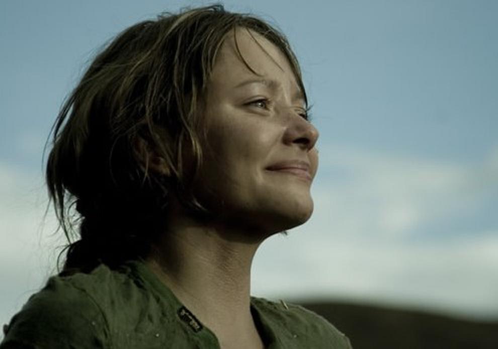 天堂旅行(2008)的剧照 天堂旅行(2008)的剧照