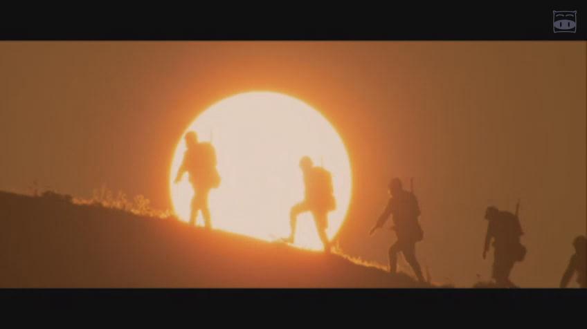 我想成为贝壳(2008)的剧照 我想成为贝壳(2008)的剧照