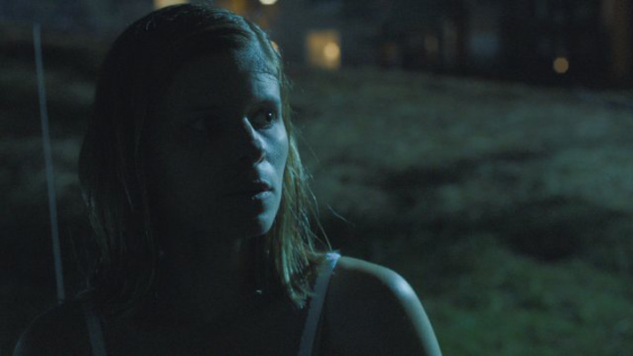 人质(2015)的剧照 人质(2015)的剧照