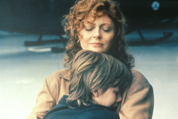 委托人(1994)的剧照 委托人(1994)的剧照