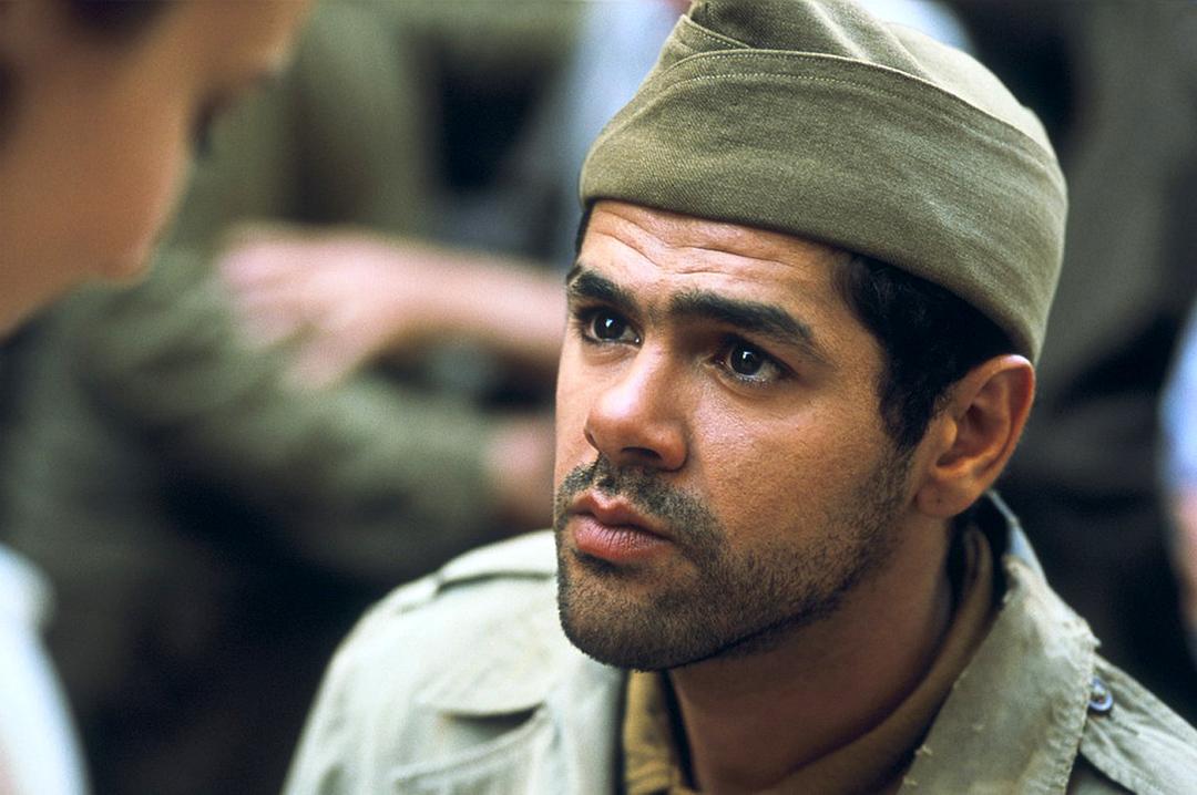 光荣岁月(2006)的剧照 光荣岁月(2006)的剧照