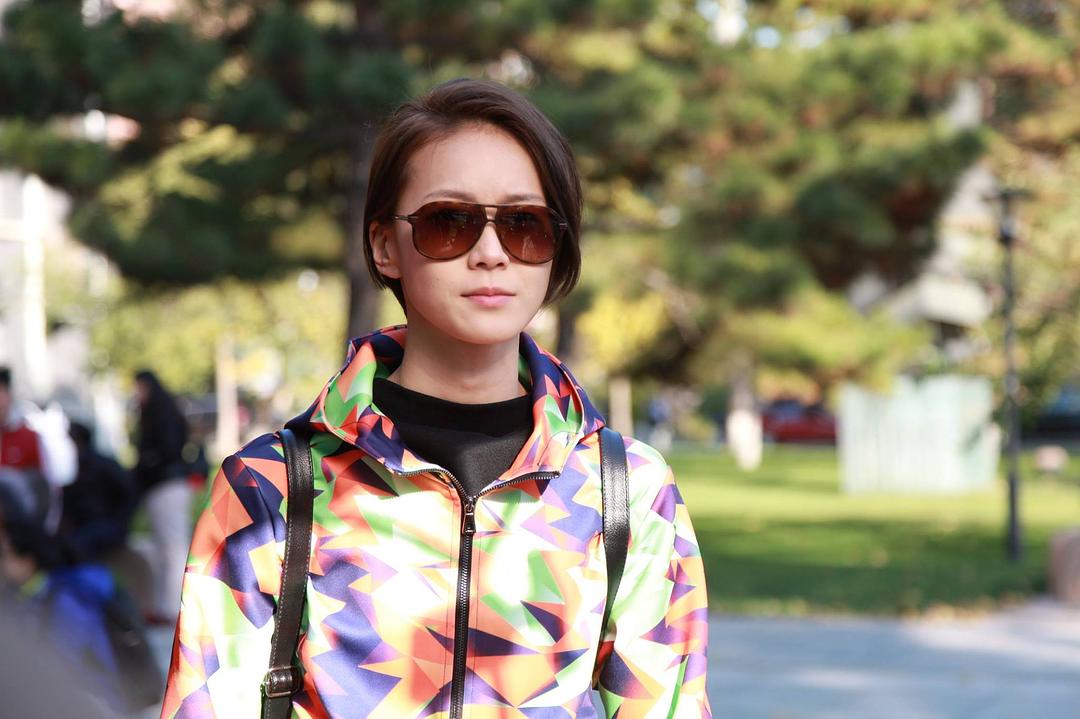 替身
(2017)的剧照 替身
(2017)的剧照