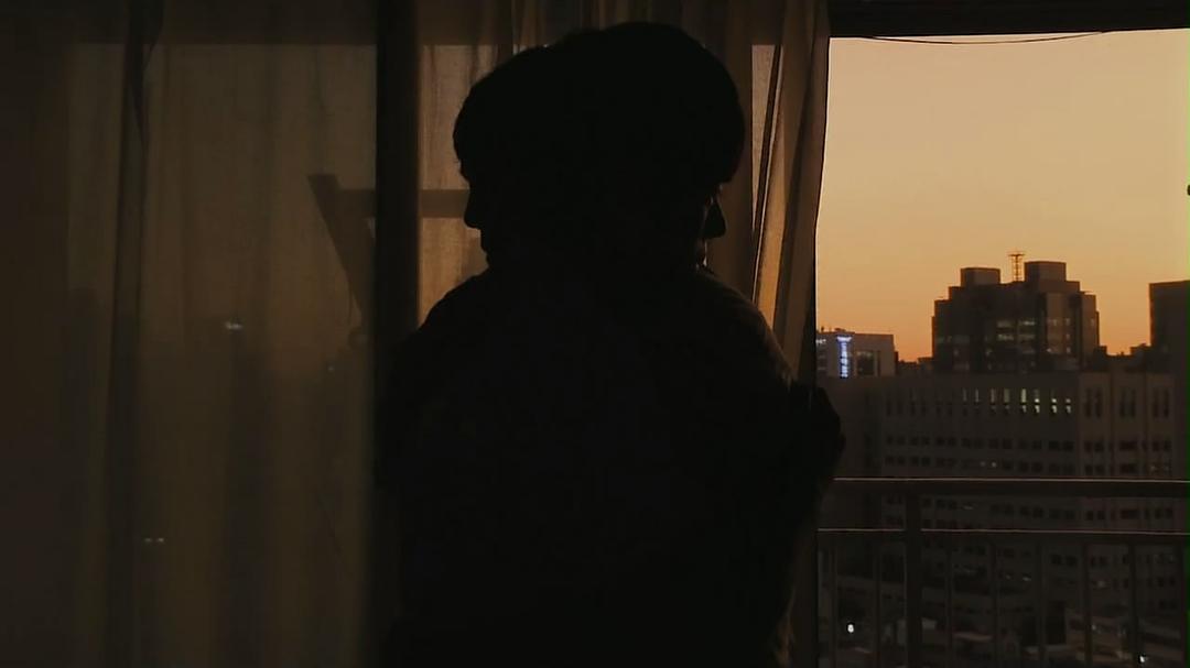 忽然之间,去年夏天(2012)的剧照 忽然之间,去年夏天(2012)的剧照