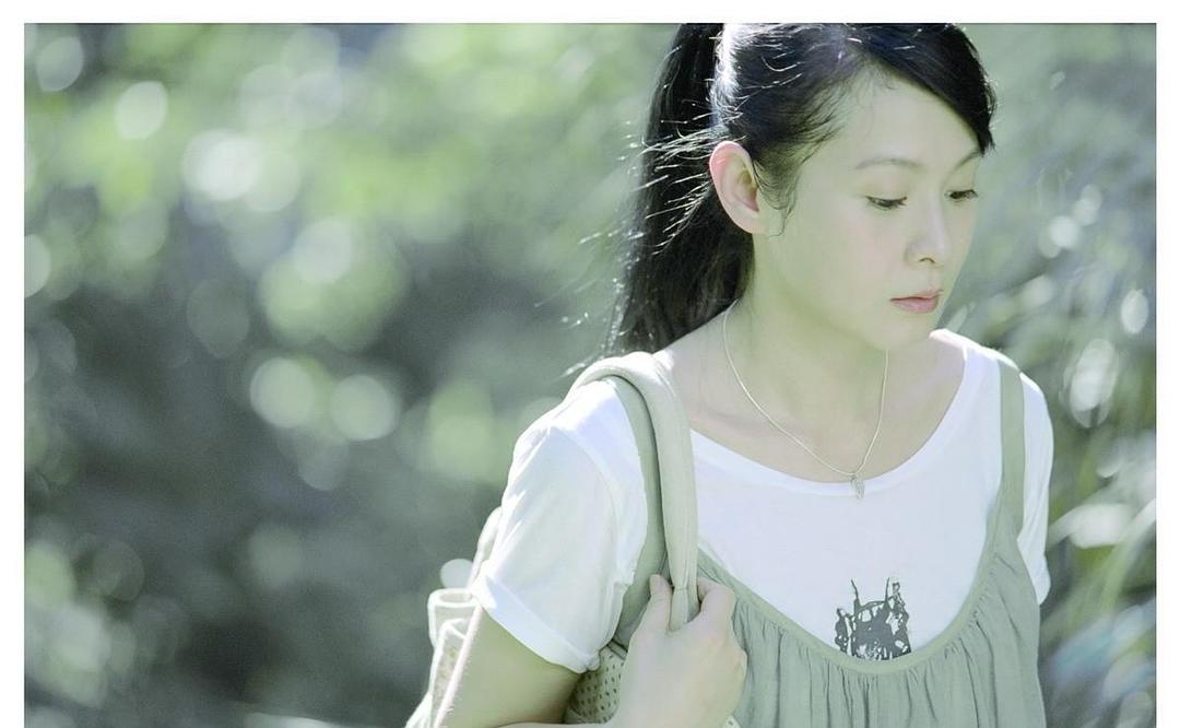 生日快乐
(2007)的剧照 生日快乐
(2007)的剧照