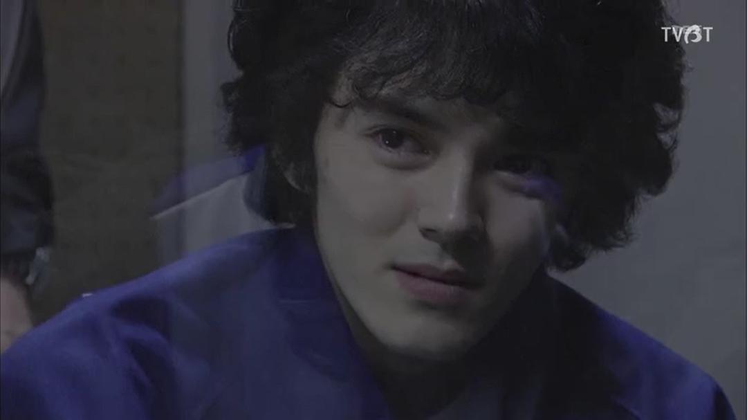 黑板(2012)的剧照 黑板(2012)的剧照