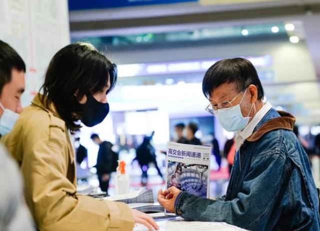 “亚宠展”复开，深圳会展业的信心和智慧
