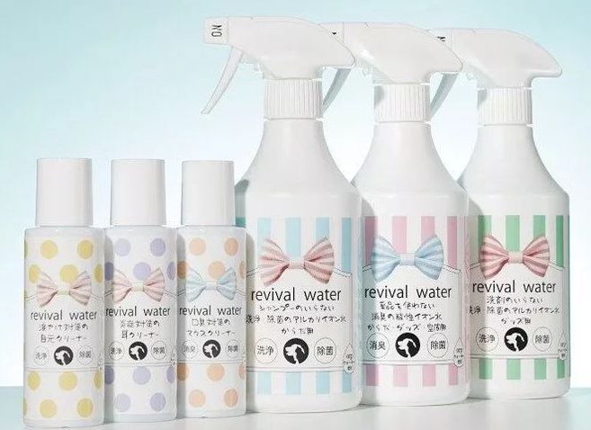 猫卜力新晋口碑宠物产品