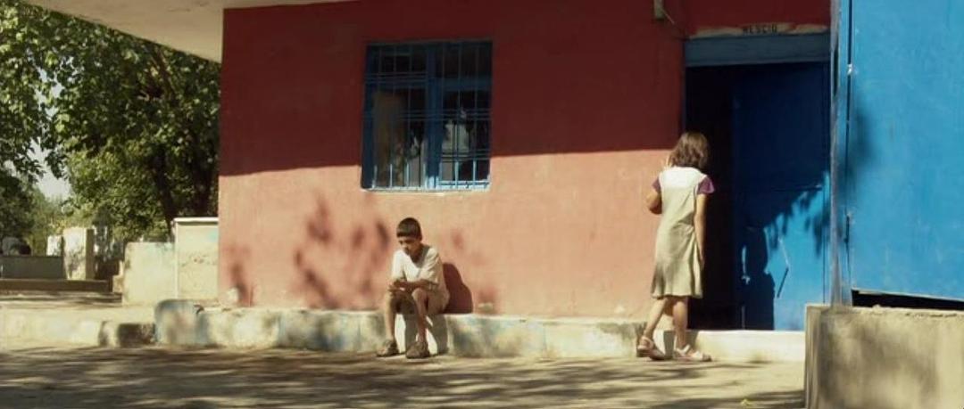 迪亚巴克尔的孩子(2009)的剧照 迪亚巴克尔的孩子(2009)的剧照