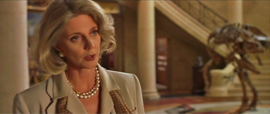 危机最前线(1997)的剧照 危机最前线(1997)的剧照