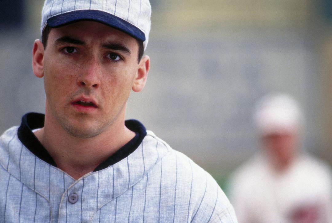 八面威风(1988)的剧照 八面威风(1988)的剧照