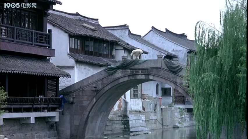 风起云涌
(2005)的剧照 风起云涌
(2005)的剧照