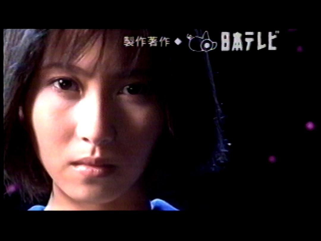 替身/私家女演員(1998)的剧照 替身/私家女演員(1998)的剧照