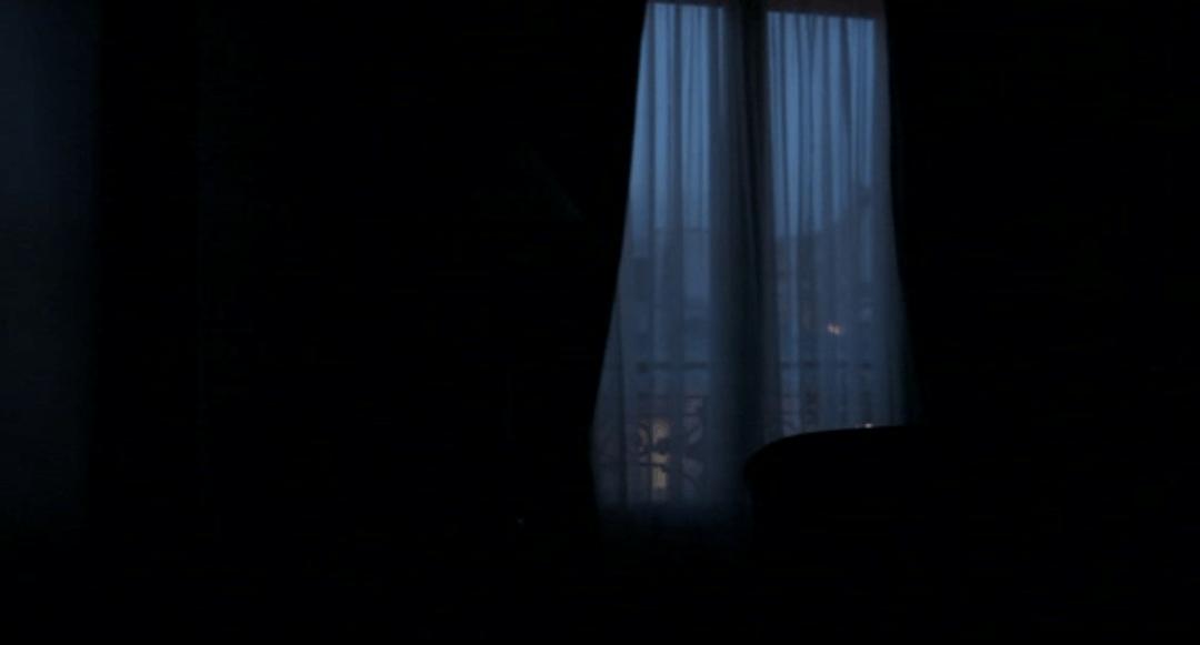 现代离婚故事(2005)的剧照 现代离婚故事(2005)的剧照