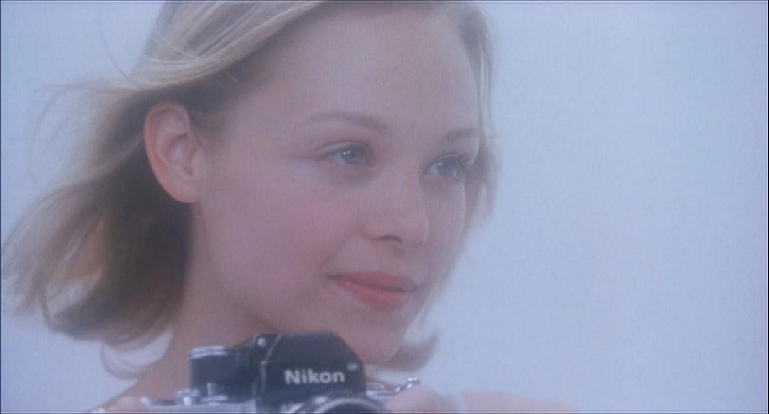 漂亮宝贝(1999)的剧照 漂亮宝贝(1999)的剧照