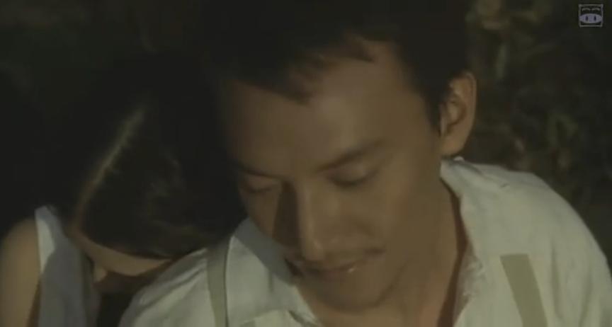 消失在远空中(2007)的剧照 消失在远空中(2007)的剧照