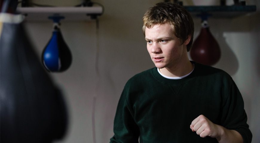 不羁禁爱(2012)的剧照 不羁禁爱(2012)的剧照