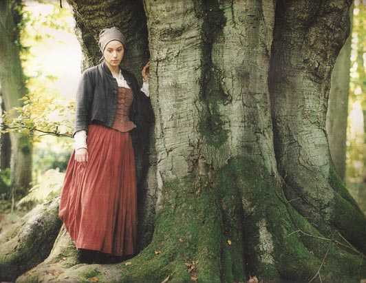 丛林人(1997)的剧照 丛林人(1997)的剧照