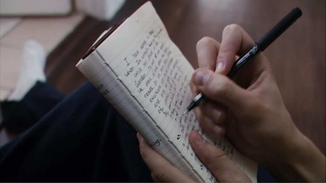 痴情男孩(2009)的剧照 痴情男孩(2009)的剧照