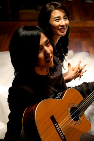 注文津(2010)的剧照 注文津(2010)的剧照