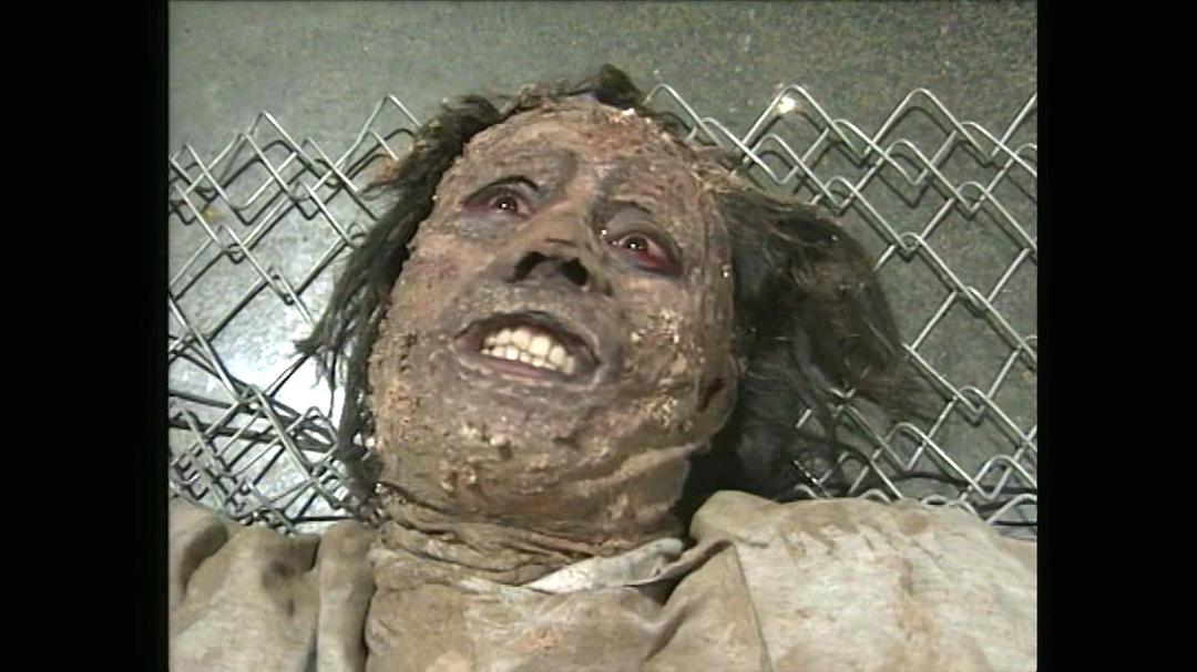 一千灵异夜之灵魂实验(1992)的剧照 一千灵异夜之灵魂实验(1992)的剧照