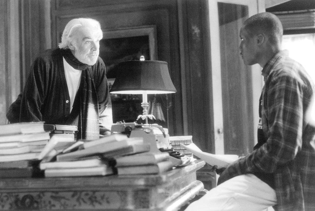 心灵访客(2000)的剧照 心灵访客(2000)的剧照