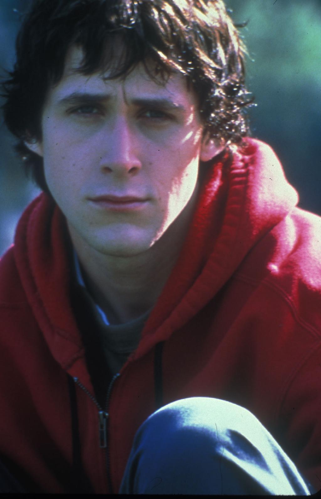 利蓝的美国(2003)的剧照 利蓝的美国(2003)的剧照