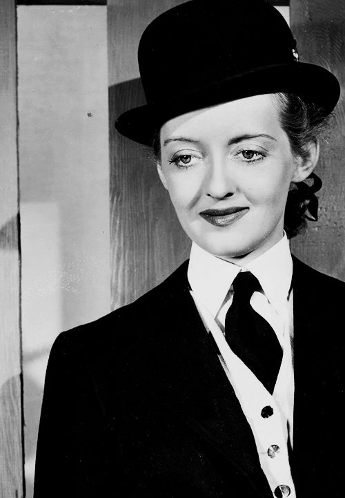 黑暗的胜利(1939)的剧照 黑暗的胜利(1939)的剧照