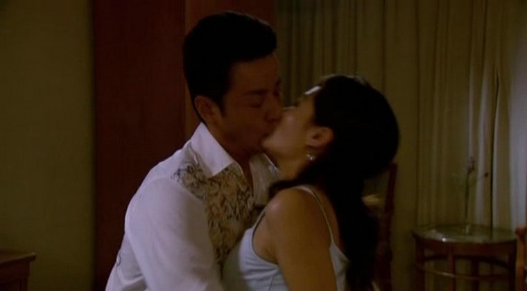 请将我遗忘
(2007)的剧照 请将我遗忘
(2007)的剧照