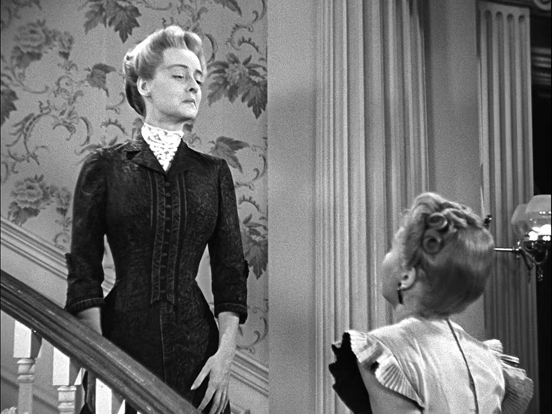 长相思(1939)的剧照 长相思(1939)的剧照