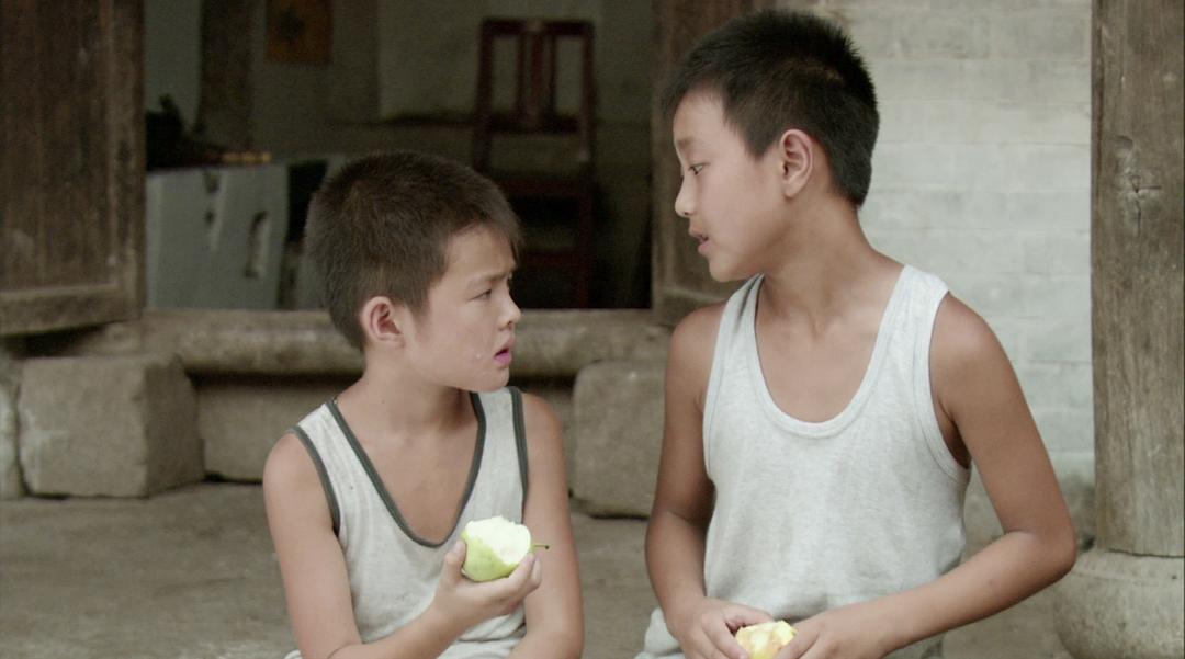 有人赞美聪慧,有人则不
(2012)的剧照 有人赞美聪慧,有人则不
(2012)的剧照