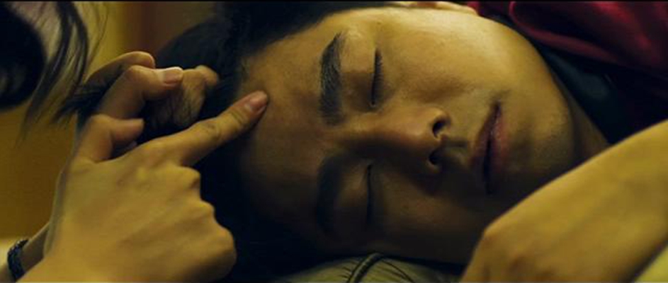 不离不弃
(2016)的剧照 不离不弃
(2016)的剧照