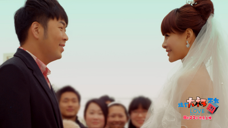 这个大叔不太囧
(2014)的剧照 这个大叔不太囧
(2014)的剧照