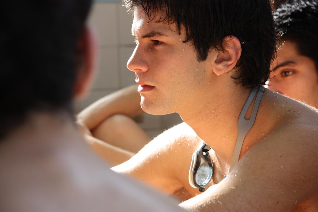 缺席(2011)的剧照 缺席(2011)的剧照