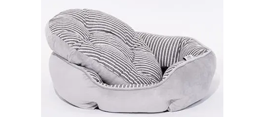 猫窝什么牌子好？怎么挑选猫咪喜欢的猫窝？