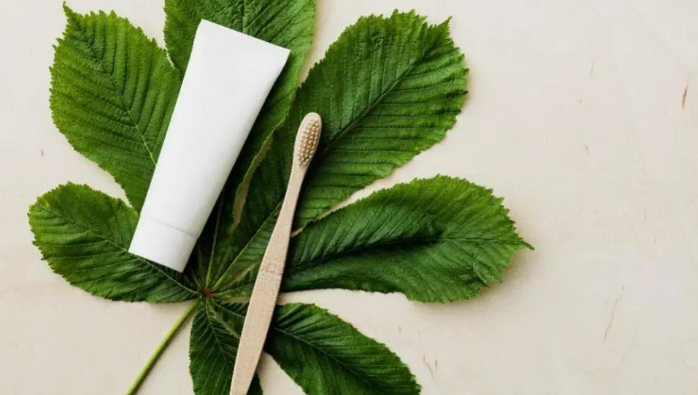 用了多美洁的洁齿水，猫咪真的可以不刷牙吗？