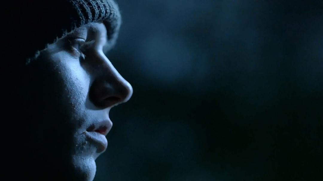 恐同(2012)的剧照 恐同(2012)的剧照