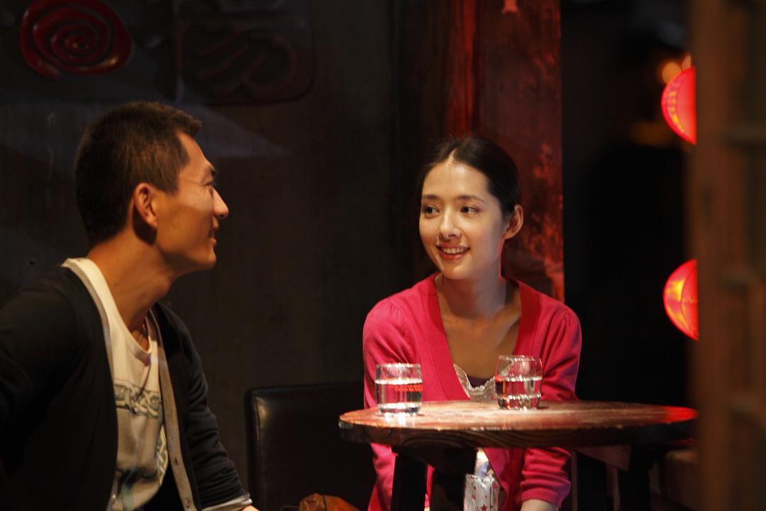 假如没有你
(2011)的剧照 假如没有你
(2011)的剧照