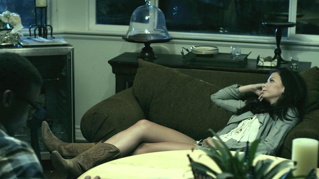 亵渎(2015)的剧照 亵渎(2015)的剧照