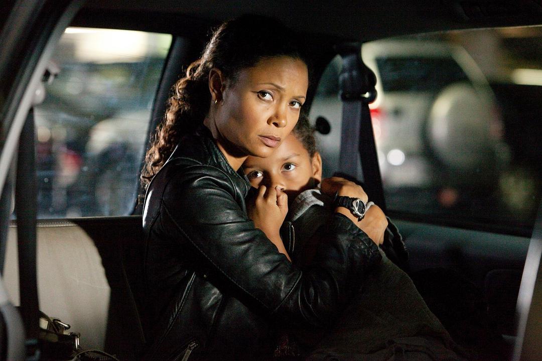 好人好事(2012)的剧照 好人好事(2012)的剧照