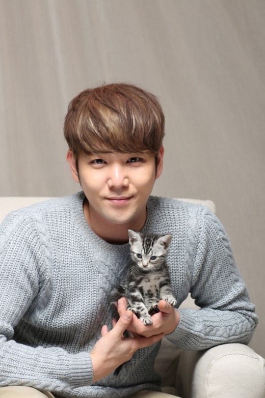 猫的葬礼(2015)的剧照 猫的葬礼(2015)的剧照