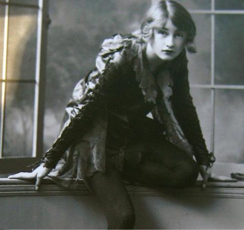 婚姻的肖像(1990)的剧照 婚姻的肖像(1990)的剧照